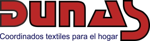 dunas